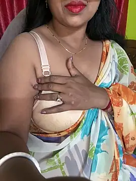 Anushka 21 online show from 03-07-26, 07:00