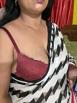 Anushka 21 online show from 03-11-26, 08:04