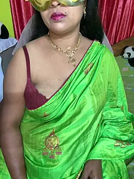 Anushka 21 online show from 03-12-26, 07:09