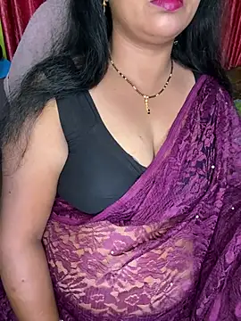 Anushka 21 online show from 03-24-26, 06:57