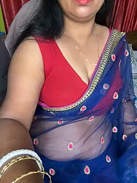 Anushka 21 online show from 04-10-26, 12:49