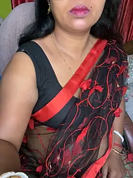 Anushka 21 online show from 04-22-26, 01:30