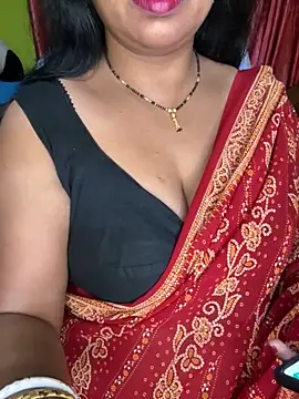 Anushka 21 online show from 04-27-26, 01:36