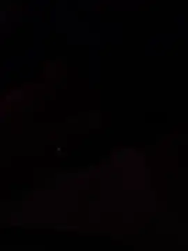 Luca999111 online show from 10-18-25, 11:49