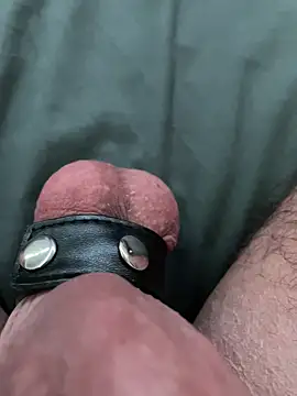 Luca999111 online show from 10-22-25, 08:52