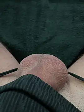 Luca999111 online show from 12-17-25, 08:04