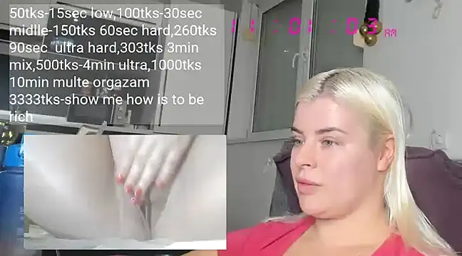 Snapshot of queenofthenighttt chatting on 12-04-24, 10:02 queenofthenighttt online show from 12-04-24, 10:02