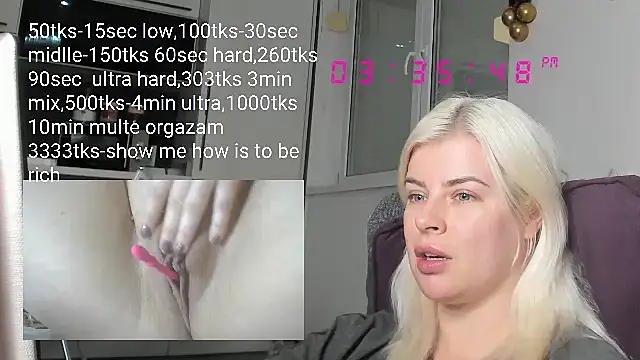 Snapshot of queenofthenighttt chatting on 02-05-25, 02:37 queenofthenighttt online show from 02-05-25, 02:37