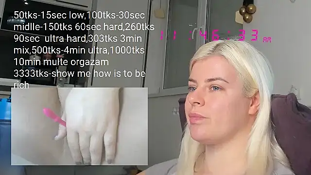 Snapshot of queenofthenighttt chatting on 02-06-25, 10:48 queenofthenighttt online show from 02-06-25, 10:48