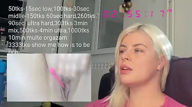 Snapshot of queenofthenighttt chatting on 02-09-25, 01:56 queenofthenighttt online show from 02-09-25, 01:56