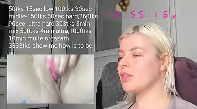 Snapshot of queenofthenighttt chatting on 02-21-25, 09:56 queenofthenighttt online show from 02-21-25, 09:56