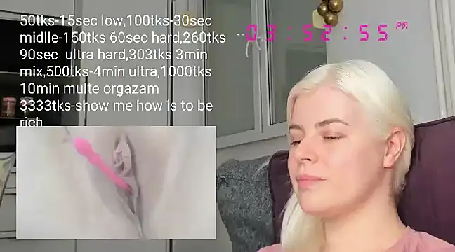 Snapshot of queenofthenighttt chatting on 02-27-25, 02:54 queenofthenighttt online show from 02-27-25, 02:54