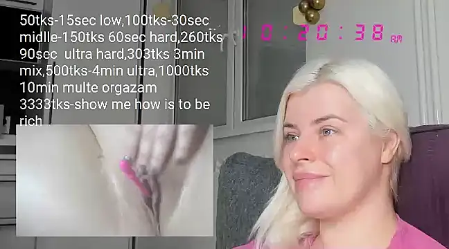 Snapshot of queenofthenighttt chatting on 03-10-25, 09:21 queenofthenighttt online show from 03-10-25, 09:21