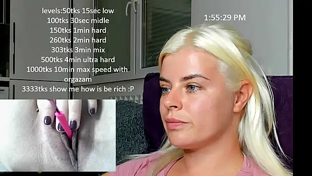 Snapshot of queenofthenighttt chatting on 10-12-25, 11:53 queenofthenighttt online show from 10-12-25, 11:53