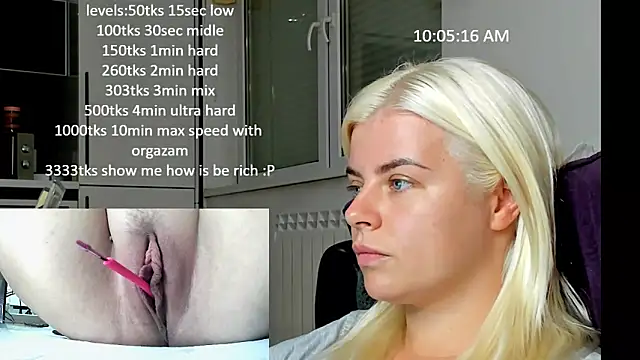 Snapshot of queenofthenighttt chatting on 10-15-25, 08:03 queenofthenighttt online show from 10-15-25, 08:03