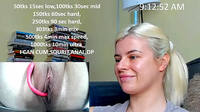 queenofthenighttt online show from 02-24-26, 08:12