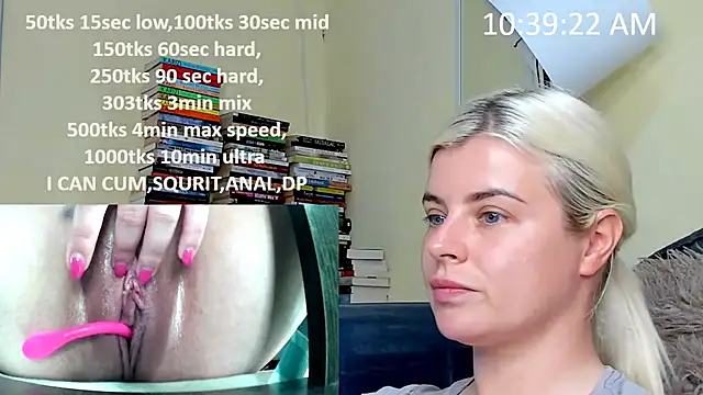 queenofthenighttt online show from 04-22-26, 08:39