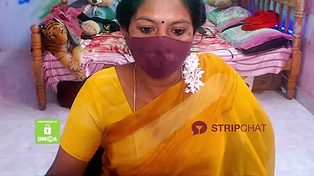 Snapshot of Novapol chatting on 12-06-24, 06:06 Novapol online show from 12-06-24, 06:06