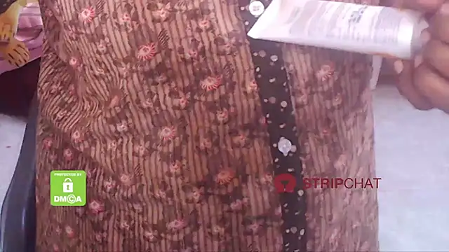 Snapshot of Novapol chatting on 12-07-24, 01:25 Novapol online show from 12-07-24, 01:25