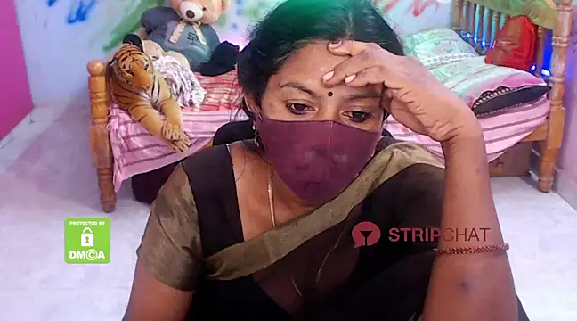 Snapshot of Novapol chatting on 12-10-24, 05:55 Novapol online show from 12-10-24, 05:55