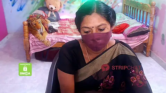 Snapshot of Novapol chatting on 12-12-24, 02:15 Novapol online show from 12-12-24, 02:15