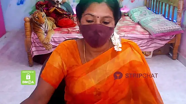 Snapshot of Novapol chatting on 12-14-24, 05:36 Novapol online show from 12-14-24, 05:36