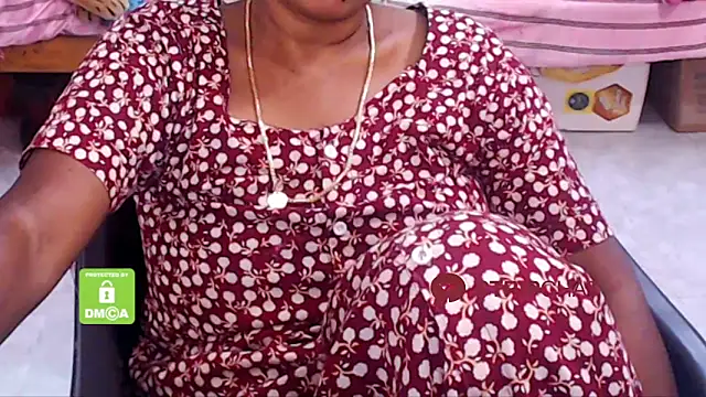 Snapshot of Novapol chatting on 12-29-24, 05:42 Novapol online show from 12-29-24, 05:42