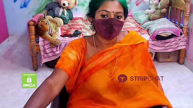 Snapshot of Novapol chatting on 01-05-25, 08:52 Novapol online show from 01-05-25, 08:52