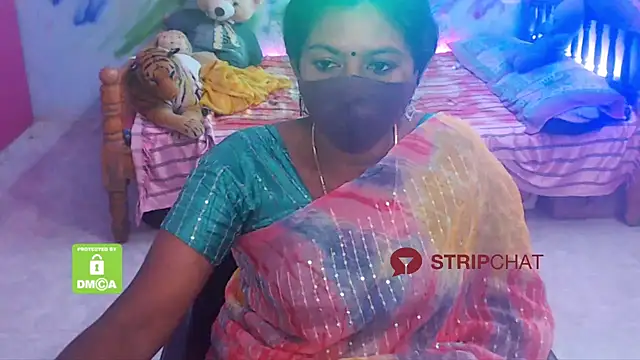 Snapshot of Novapol chatting on 01-10-25, 06:06 Novapol online show from 01-10-25, 06:06