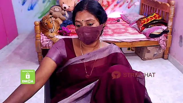 Snapshot of Novapol chatting on 01-24-25, 06:14 Novapol online show from 01-24-25, 06:14