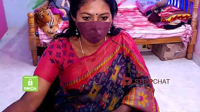 Snapshot of Novapol chatting on 01-26-25, 06:07 Novapol online show from 01-26-25, 06:07