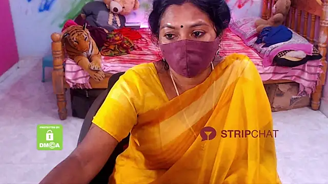 Snapshot of Novapol chatting on 01-30-25, 06:00 Novapol online show from 01-30-25, 06:00