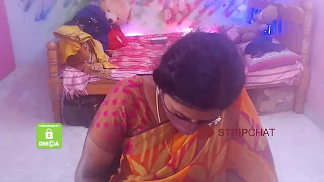 Snapshot of Novapol chatting on 02-01-25, 01:20 Novapol online show from 02-01-25, 01:20