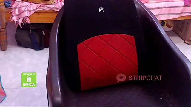 Snapshot of Novapol chatting on 02-07-25, 05:41 Novapol online show from 02-07-25, 05:41