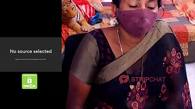 Snapshot of Novapol chatting on 02-26-25, 05:39 Novapol online show from 02-26-25, 05:39