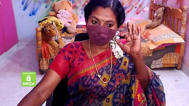 Snapshot of Novapol chatting on 02-27-25, 05:47 Novapol online show from 02-27-25, 05:47