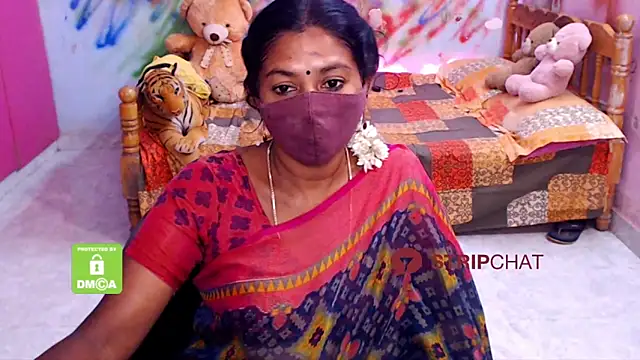 Snapshot of Novapol chatting on 02-28-25, 05:59 Novapol online show from 02-28-25, 05:59