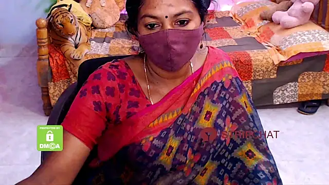 Snapshot of Novapol chatting on 02-28-25, 09:25 Novapol online show from 02-28-25, 09:25