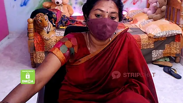 Snapshot of Novapol chatting on 02-28-25, 08:50 Novapol online show from 02-28-25, 08:50