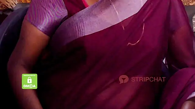 Snapshot of Novapol chatting on 03-01-25, 05:49 Novapol online show from 03-01-25, 05:49