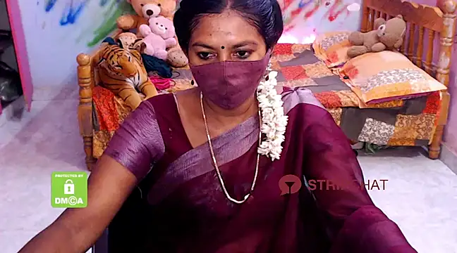 Snapshot of Novapol chatting on 03-02-25, 12:11 Novapol online show from 03-02-25, 12:11