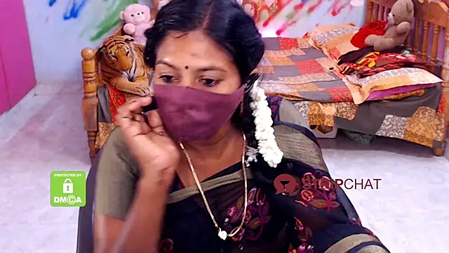 Snapshot of Novapol chatting on 03-15-25, 05:26 Novapol online show from 03-15-25, 05:26