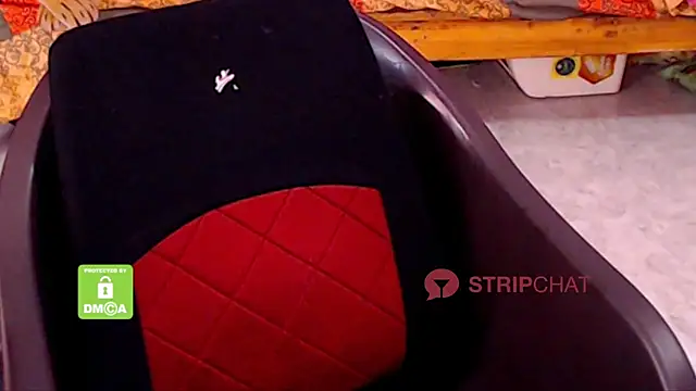 Snapshot of Novapol chatting on 03-16-25, 11:38 Novapol online show from 03-16-25, 11:38