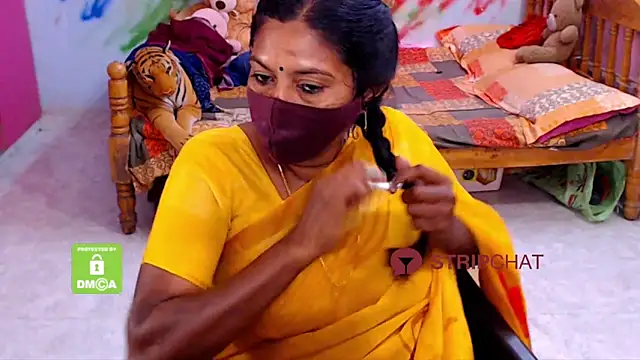 Snapshot of Novapol chatting on 03-16-25, 05:50 Novapol online show from 03-16-25, 05:50