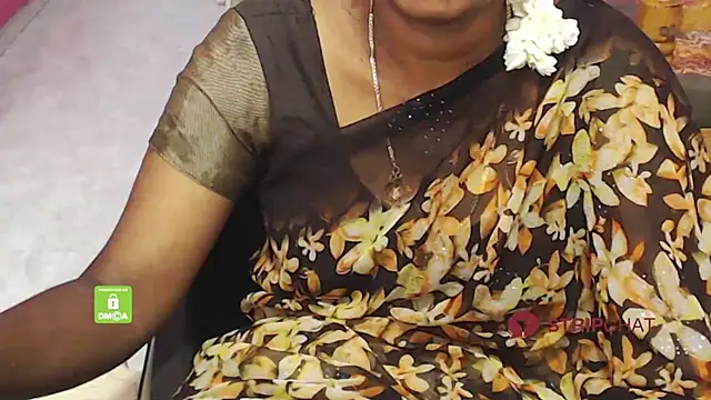 Snapshot of Novapol chatting on 09-14-25, 06:12 Novapol online show from 09-14-25, 06:12