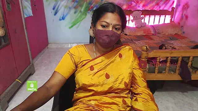 Snapshot of Novapol chatting on 09-16-25, 04:24 Novapol online show from 09-16-25, 04:24