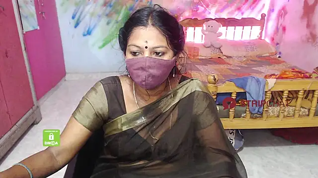 Snapshot of Novapol chatting on 09-21-25, 01:35 Novapol online show from 09-21-25, 01:35