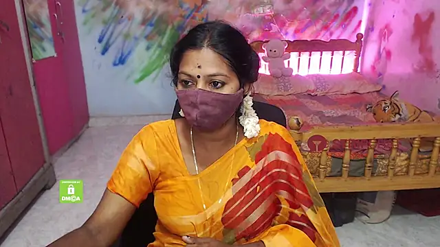 Snapshot of Novapol chatting on 09-25-25, 05:05 Novapol online show from 09-25-25, 05:05