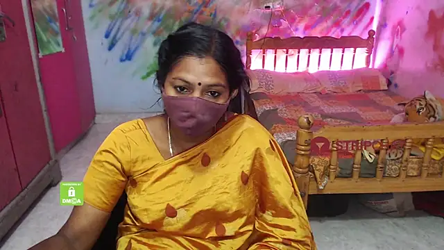 Novapol online show from 10-01-25, 11:49