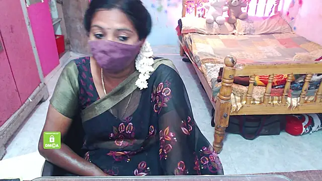 Novapol online show from 11-13-25, 06:01